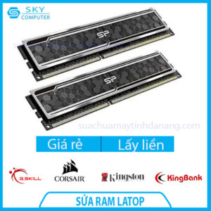 sua-chua-ram-silicon-power-16gb-ddr4-3000mhz-3