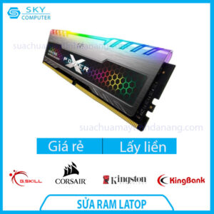 sua-chua-ram-silicon-power-16gb-ddr4-3200mhz-3