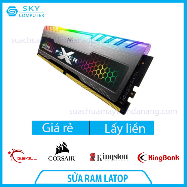 sua-chua-ram-silicon-power-16gb-ddr4-3200mhz-3 sua-chua-ram-silicon-power-16gb-ddr4-3200mhz-3
