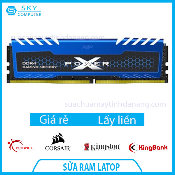 sua-chua-ram-silicon-power-16gb-xpower-ddr4-3200mhz-3 sua-chua-ram-silicon-power-16gb-xpower-ddr4-3200mhz-3