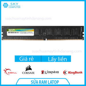 sua-chua-ram-silicon-power-32gb-ddr4-2666mhz-3