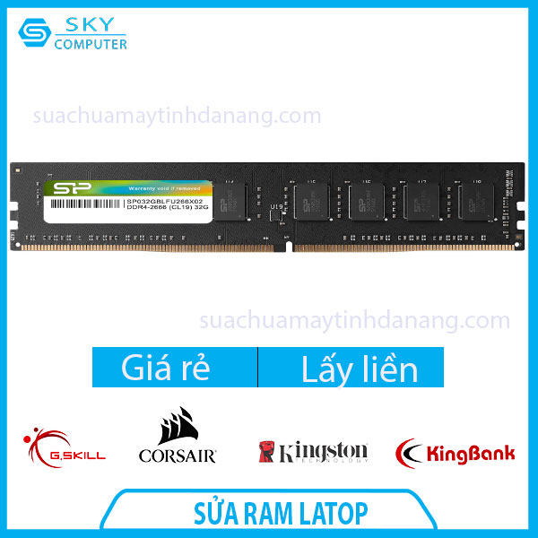 sua-chua-ram-silicon-power-32gb-ddr4-2666mhz-3 sua-chua-ram-silicon-power-32gb-ddr4-2666mhz-3