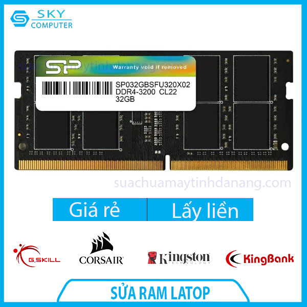 sua-chua-ram-silicon-power-32gb-ddr4-3200mhz-3 sua-chua-ram-silicon-power-32gb-ddr4-3200mhz-3