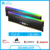 sua-chua-ram-silicon-power-32gb-xpower-ddr4-3600mhz-3