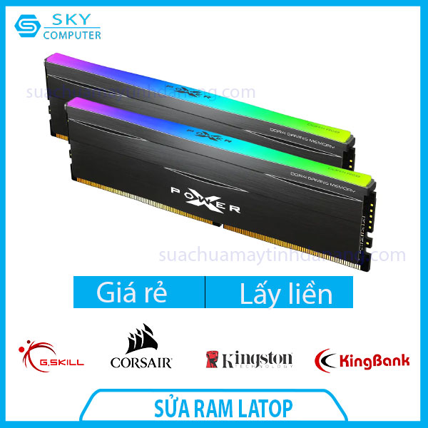 sua-chua-ram-silicon-power-32gb-xpower-ddr4-3600mhz-3 sua-chua-ram-silicon-power-32gb-xpower-ddr4-3600mhz-3