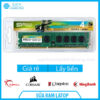 sua-chua-ram-silicon-power-4gb-ddr3-1600mhz-3