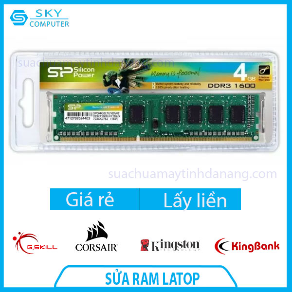 sua-chua-ram-silicon-power-4gb-ddr3-1600mhz-3 sua-chua-ram-silicon-power-4gb-ddr3-1600mhz-3