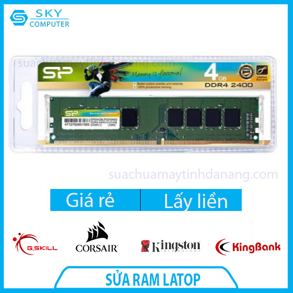 sua-chua-ram-silicon-power-4gb-ddr4-2400mhz-3 sua-chua-ram-silicon-power-4gb-ddr4-2400mhz-3