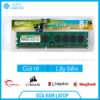 sua-chua-ram-silicon-power-8gb-ddr3-1866mhz-3