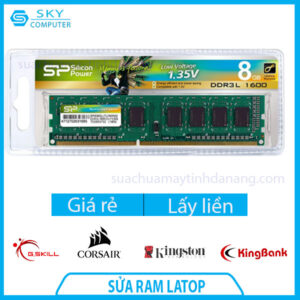 sua-chua-ram-silicon-power-8gb-ddr3-1866mhz-3