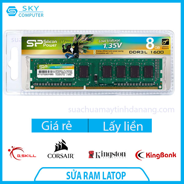 sua-chua-ram-silicon-power-8gb-ddr3-1866mhz-3 sua-chua-ram-silicon-power-8gb-ddr3-1866mhz-3