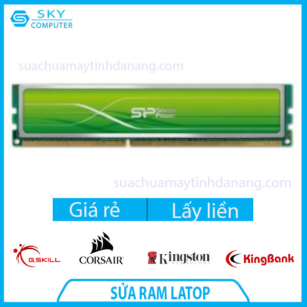 sua-chua-ram-silicon-power-8gb-ddr4-2400mhz-3 sua-chua-ram-silicon-power-8gb-ddr4-2400mhz-3