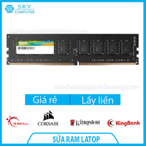 sua-chua-ram-silicon-power-8gb-ddr4-2666mhz-3