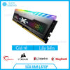 sua-chua-ram-silicon-power-8gb-xpower-ddr5-4800mhz-3