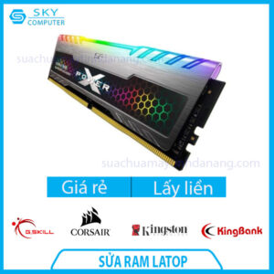 sua-chua-ram-silicon-power-8gb-xpower-ddr5-4800mhz-3