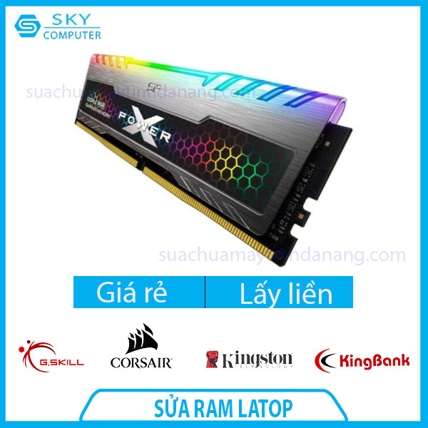 sua-chua-ram-silicon-power-8gb-xpower-ddr5-4800mhz-3 sua-chua-ram-silicon-power-8gb-xpower-ddr5-4800mhz-3
