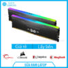 sua-chua-ram-silicon-power-xpower-16gb-4800mhz-3