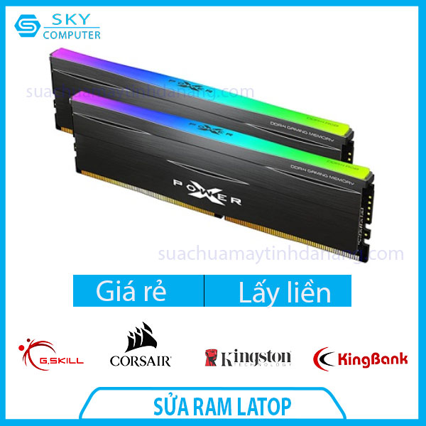 sua-chua-ram-silicon-power-xpower-16gb-4800mhz-3 sua-chua-ram-silicon-power-xpower-16gb-4800mhz-3