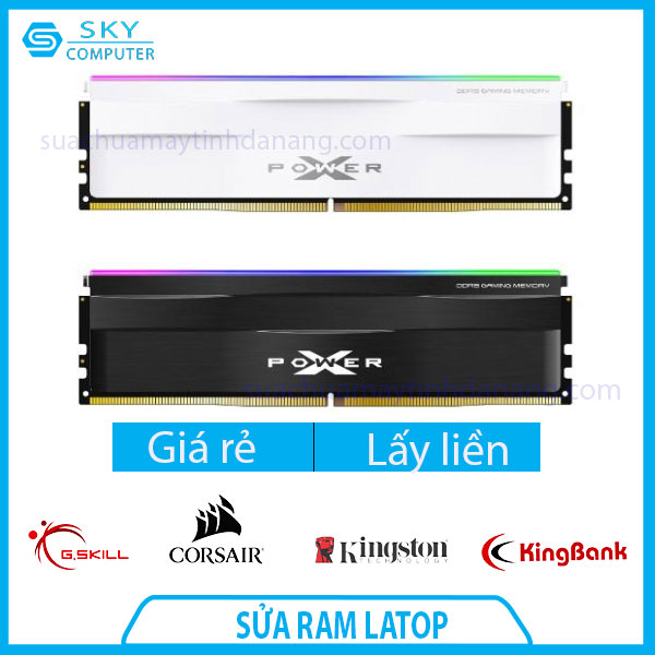 sua-chua-ram-silicon-power-xpower-16gb-5200mhz-3 sua-chua-ram-silicon-power-xpower-16gb-5200mhz-3