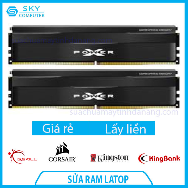 sua-chua-ram-silicon-power-xpower-32gb-5200mhz-3 sua-chua-ram-silicon-power-xpower-32gb-5200mhz-3
