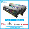 sua-chua-ram-silicon-power-xpower-32gb-6000mhz-3