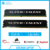 sua-chua-ram-super-talent-16gb-ddr3-2133mhz-3