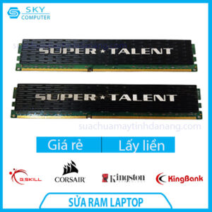 sua-chua-ram-super-talent-16gb-ddr3-2133mhz-3
