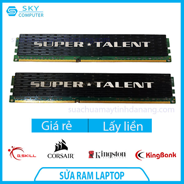 sua-chua-ram-super-talent-16gb-ddr3-2133mhz-3 sua-chua-ram-super-talent-16gb-ddr3-2133mhz-3