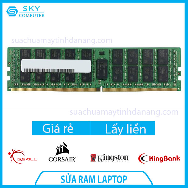 sua-chua-ram-super-talent-16gb-ddr4-2400mhz-3 sua-chua-ram-super-talent-16gb-ddr4-2400mhz-3