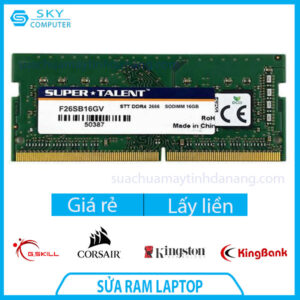 sua-chua-ram-super-talent-16gb-ddr4-2666mhz-3