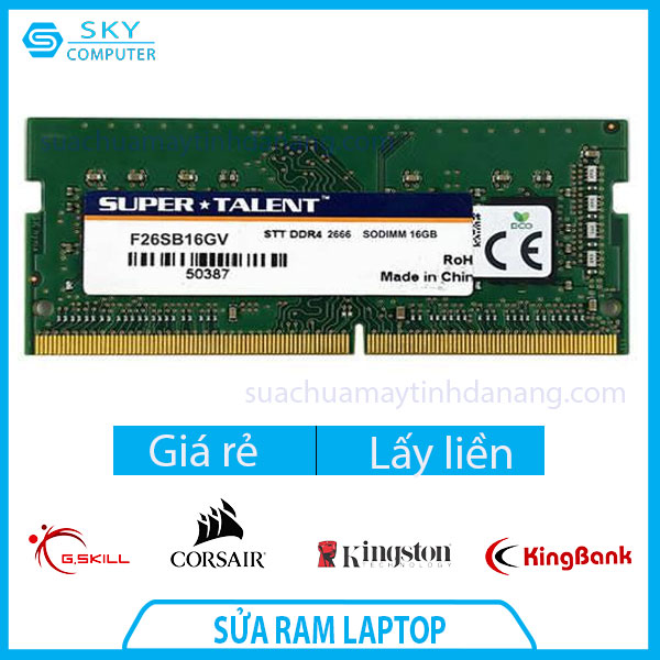 sua-chua-ram-super-talent-16gb-ddr4-2666mhz-3 sua-chua-ram-super-talent-16gb-ddr4-2666mhz-3