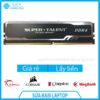 sua-chua-ram-super-talent-16gb-ddr4-3000mhz-3