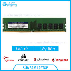sua-chua-ram-super-talent-16gb-ddr4-3600mhz-3