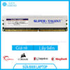 sua-chua-ram-super-talent-32gb-ddr4-3200mhz-3