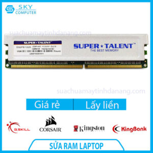 sua-chua-ram-super-talent-32gb-ddr4-3200mhz-3
