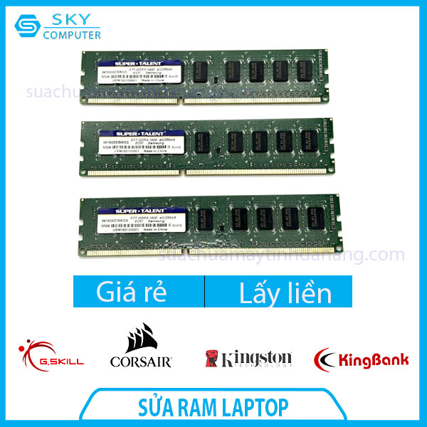sua-chua-ram-super-talent-32gb-ddr4-3600mhz-3 sua-chua-ram-super-talent-32gb-ddr4-3600mhz-3