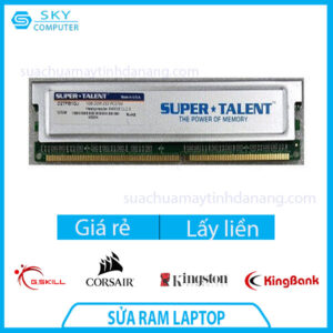 sua-chua-ram-super-talent-32gb-ddr5-5200mhz-3