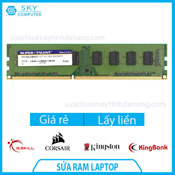 sua-chua-ram-super-talent-4gb-ddr3-1600mhz-3 sua-chua-ram-super-talent-4gb-ddr3-1600mhz-3
