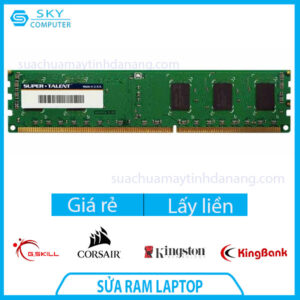 sua-chua-ram-super-talent-8gb-ddr3-1600mhz-3