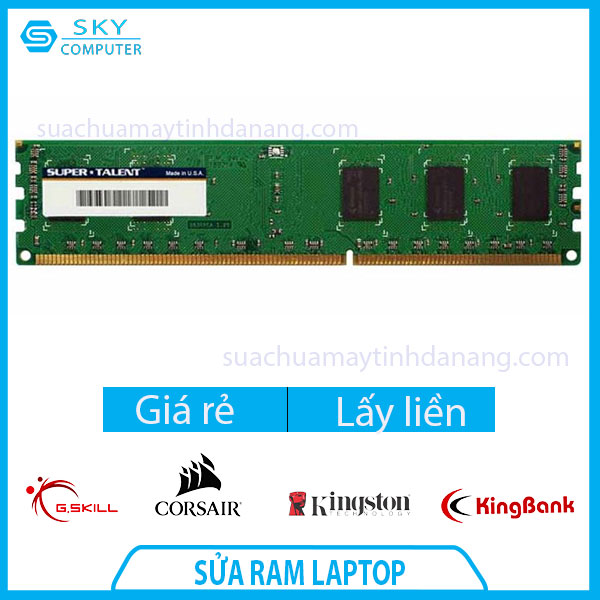 sua-chua-ram-super-talent-8gb-ddr3-1600mhz-3 sua-chua-ram-super-talent-8gb-ddr3-1600mhz-3