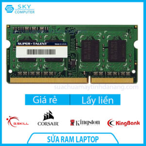 sua-chua-ram-super-talent-8gb-ddr3-1866mhz-3