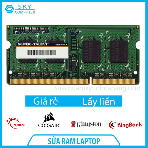 sua-chua-ram-super-talent-8gb-ddr3-1866mhz-3 sua-chua-ram-super-talent-8gb-ddr3-1866mhz-3