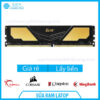 sua-chua-ram-teamgroup-elite-16gb-2400mhz-3