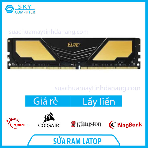 sua-chua-ram-teamgroup-elite-16gb-2400mhz-3 sua-chua-ram-teamgroup-elite-16gb-2400mhz-3