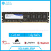 sua-chua-ram-teamgroup-elite-4gb-ddr3-1600mhz-3