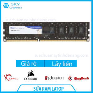 sua-chua-ram-teamgroup-elite-4gb-ddr3-1600mhz-3