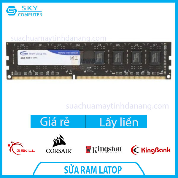 sua-chua-ram-teamgroup-elite-4gb-ddr3-1600mhz-3 sua-chua-ram-teamgroup-elite-4gb-ddr3-1600mhz-3