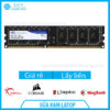 sua-chua-ram-teamgroup-elite-8gb-ddr3-1600mhz-3