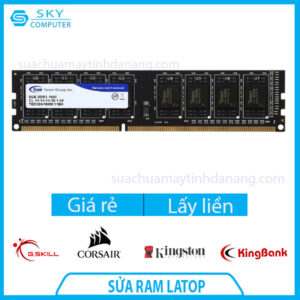 sua-chua-ram-teamgroup-elite-8gb-ddr3-1600mhz-3