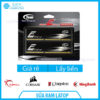 sua-chua-ram-teamgroup-elite-8gb-ddr3-1866mhz-3